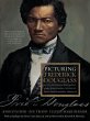 Picturing Frederick Douglass - Bild 1