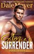 Stone's Surrender - Bild 1