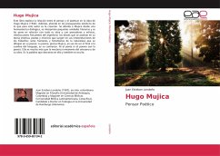 Hugo Mujica