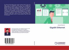 Cover Gigabit Ethernet