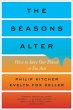 The Seasons Alter - Bild 1