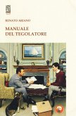 Manuale del tegolatore Manuale del tegolatore