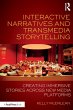 Interactive Narratives and Transmedia... - Bild 1
