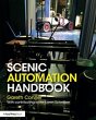 Scenic Automation Handbook - Bild 1
