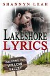 Lakeshore Lyrics - Bild 1
