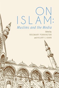Cover On Islam