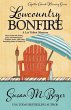 LOWCOUNTRY BONFIRE - Bild 1