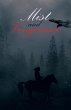 Mist and Vengeance - Bild 1