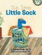 The Stray Little Sock - Bild 1