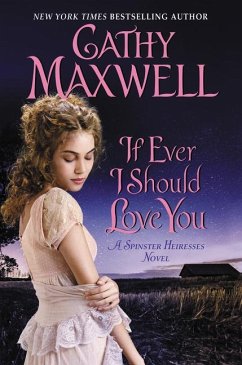 If Ever I Should Love You - Maxwell, Cathy
