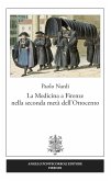 La medicina a Firenze nella seconda metà dell'Ottocento
