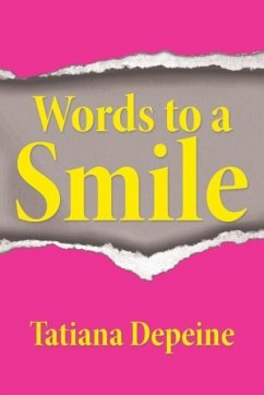 &quote;Words to a Smile&quote;