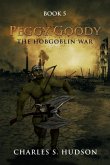 Peggy Goody the Hobgoblin War