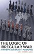 Logic of Irregular War - Bild 1