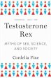 Testosterone Rex - Bild 1