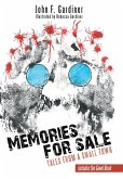 Memories for Sale