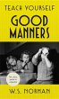 Teach Yourself Good Manners - Bild 1