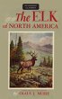 Elk of North America - Bild 1