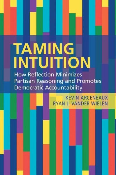 Taming Intuition Taming Intuition