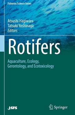 Rotifers