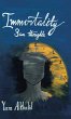 Immortality - Bild 1