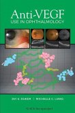 Anti-VEGF Use in Ophthalmology