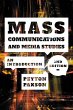 Mass Communications and Media Studies - Bild 1