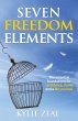 Seven Freedom Elements - Bild 1