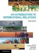 An Introduction to International... - Bild 1