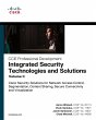 Integrated Security Technologies and... - Bild 1