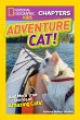 Adventure Cat! - Bild 1