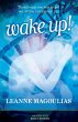 Wake Up! - Bild 1