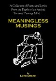 Meaningless Musings