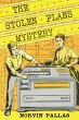 The Stolen Plans Mystery (Ted Wilford... - Bild 1