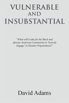 Vulnerable and Insubstantial