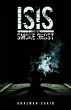 ISIS and the Smoke Ghost - Bild 1