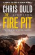 The Fire Pit (Faroes Novel 3) - Bild 1