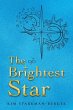 The Brightest Star - Bild 1