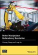 Robot Manipulator Redundancy Resolution - Bild 1