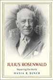 Julius Rosenwald