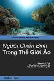 Nguoi chien binh trong THE GIOI AO