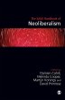 The SAGE Handbook of Neoliberalism - Bild 1