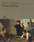 Poesie indifese Poesie indifese
