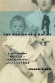 Making of a Racist