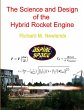 The science and design of the hybrid... - Bild 1