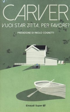 Cover Vuoi star zitta, per favore?