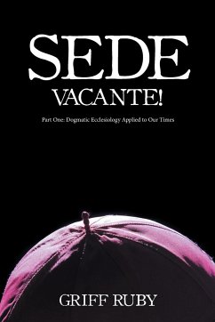 Sede Vacante! - Ruby, Griff