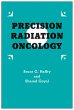 Precision Radiation Oncology - Bild 1
