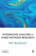Integrating Analyses in Mixed Methods... - Bild 1
