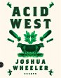 Acid West - Bild 1